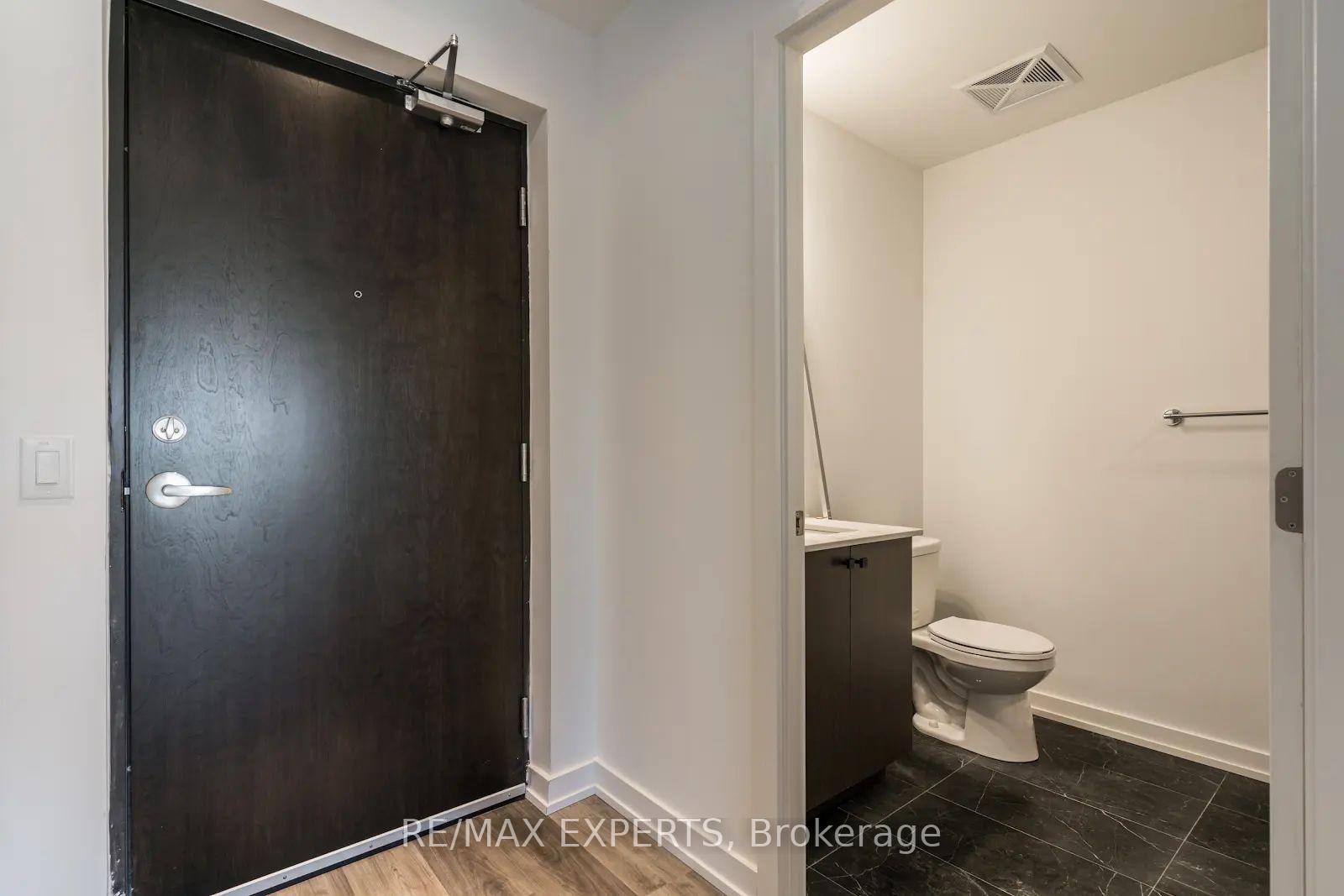 Photo 8 of Unit 302, 430 Essa Road, Barrie, Holly — HOMEH