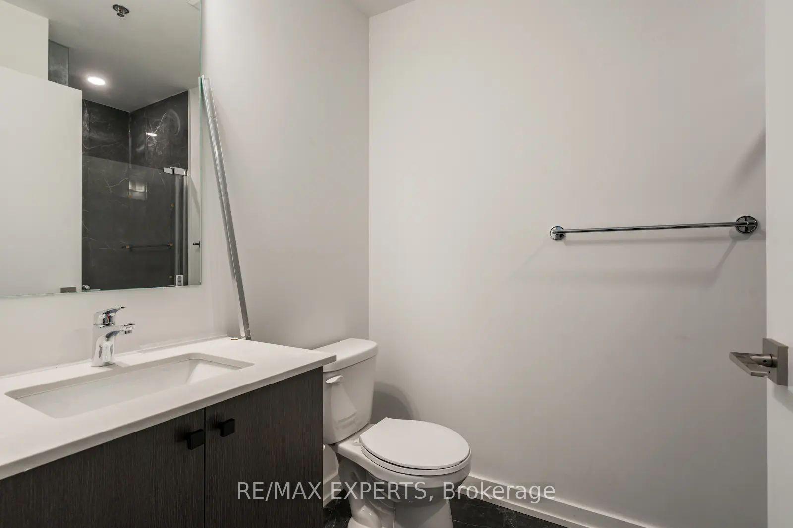 Photo 9 of Unit 302, 430 Essa Road, Barrie, Holly — HOMEH