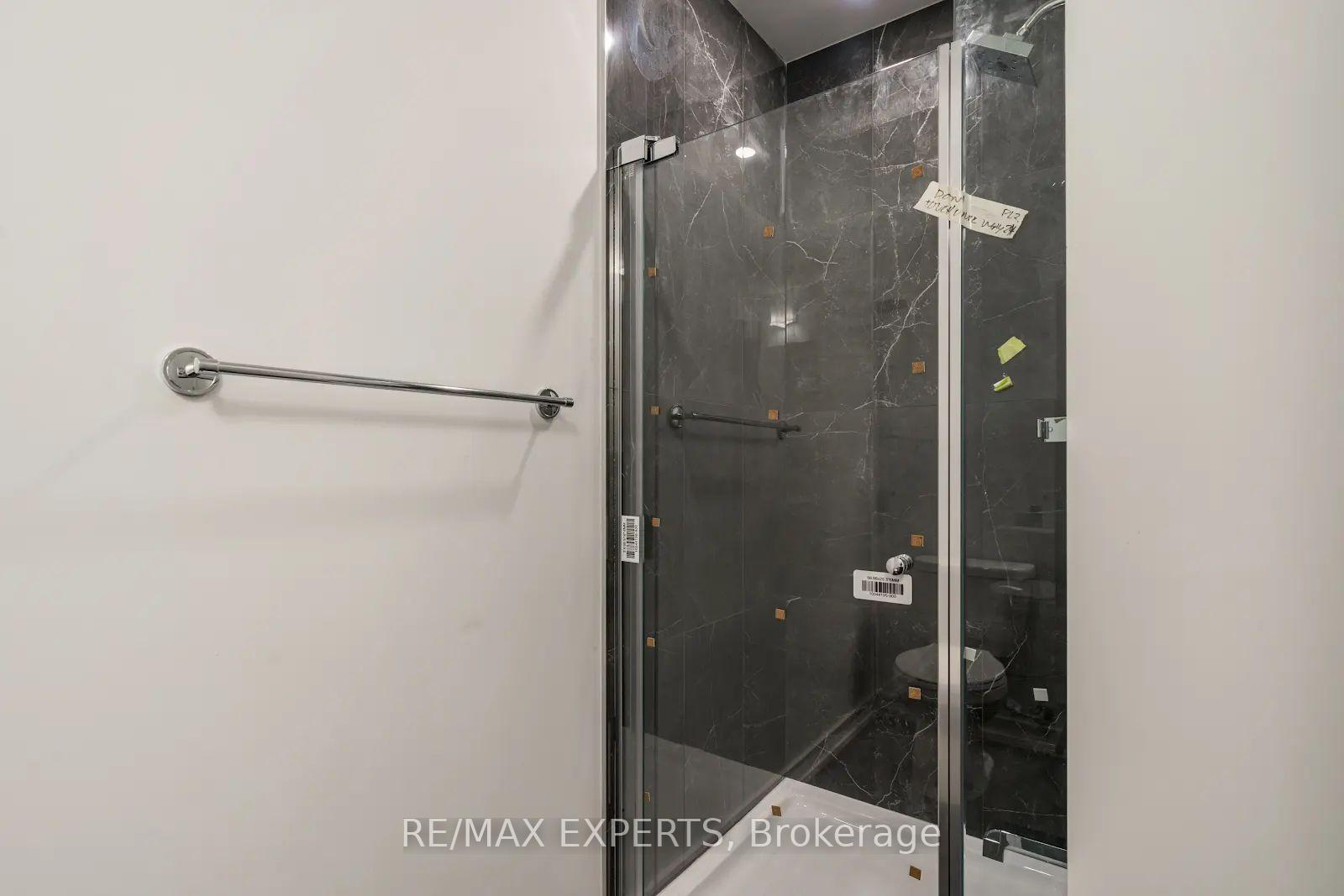 Photo 10 of Unit 302, 430 Essa Road, Barrie, Holly — HOMEH