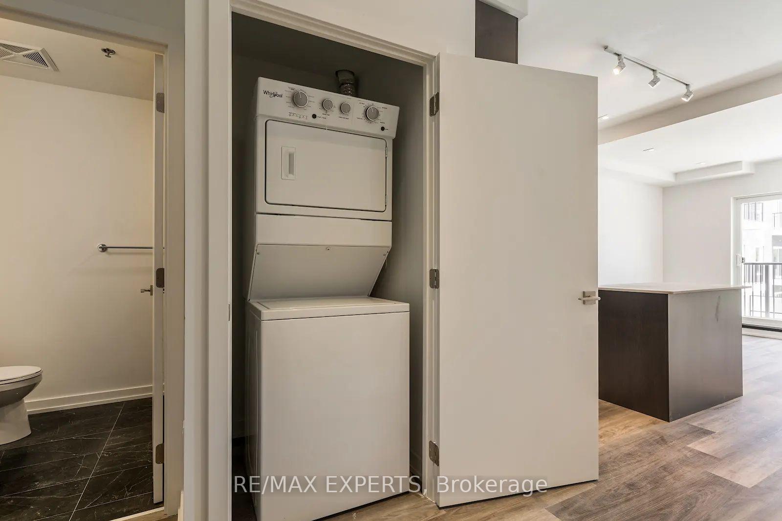 Photo 11 of Unit 302, 430 Essa Road, Barrie, Holly — HOMEH