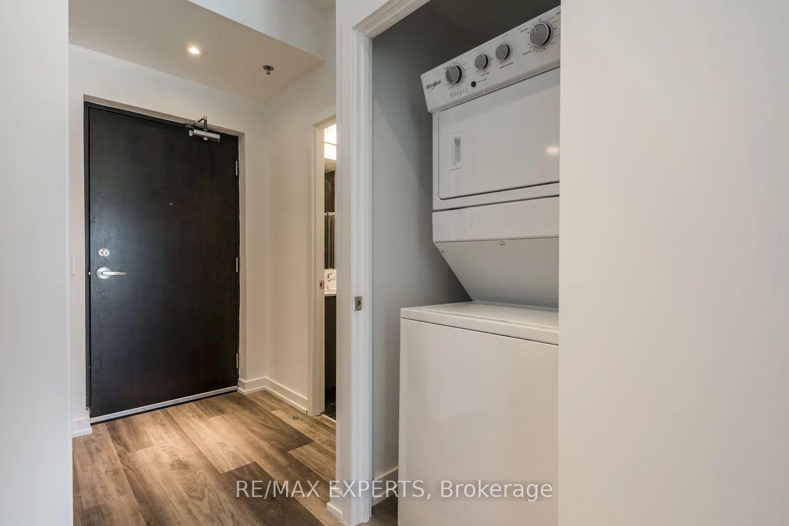 Photo 12 of Unit 302, 430 Essa Road, Barrie, Holly — HOMEH