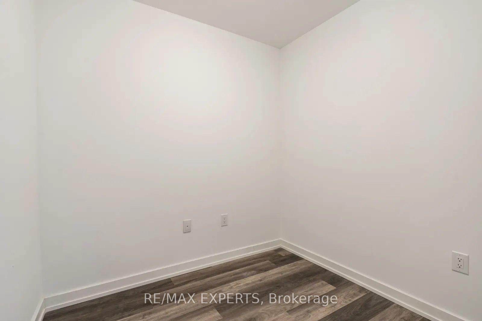 Photo 13 of Unit 302, 430 Essa Road, Barrie, Holly — HOMEH