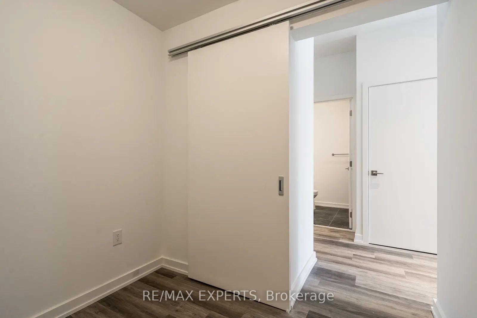 Photo 14 of Unit 302, 430 Essa Road, Barrie, Holly — HOMEH