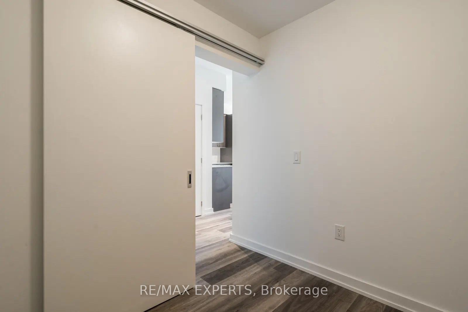 Photo 15 of Unit 302, 430 Essa Road, Barrie, Holly — HOMEH