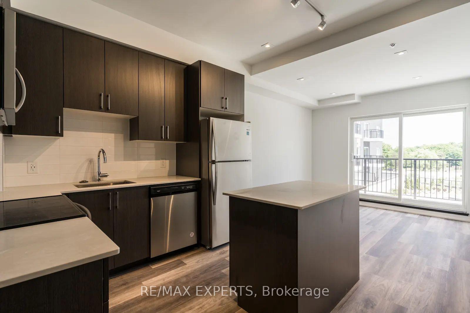 Photo 16 of Unit 302, 430 Essa Road, Barrie, Holly — HOMEH