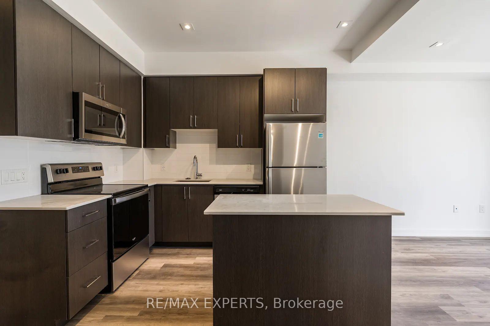 Photo 17 of Unit 302, 430 Essa Road, Barrie, Holly — HOMEH