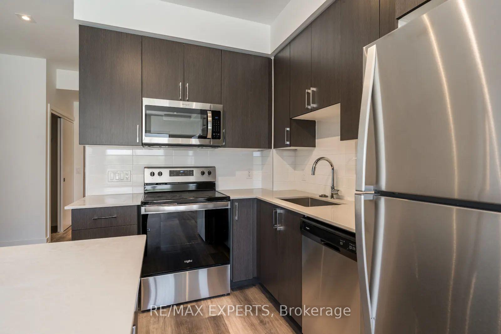 Photo 19 of Unit 302, 430 Essa Road, Barrie, Holly — HOMEH
