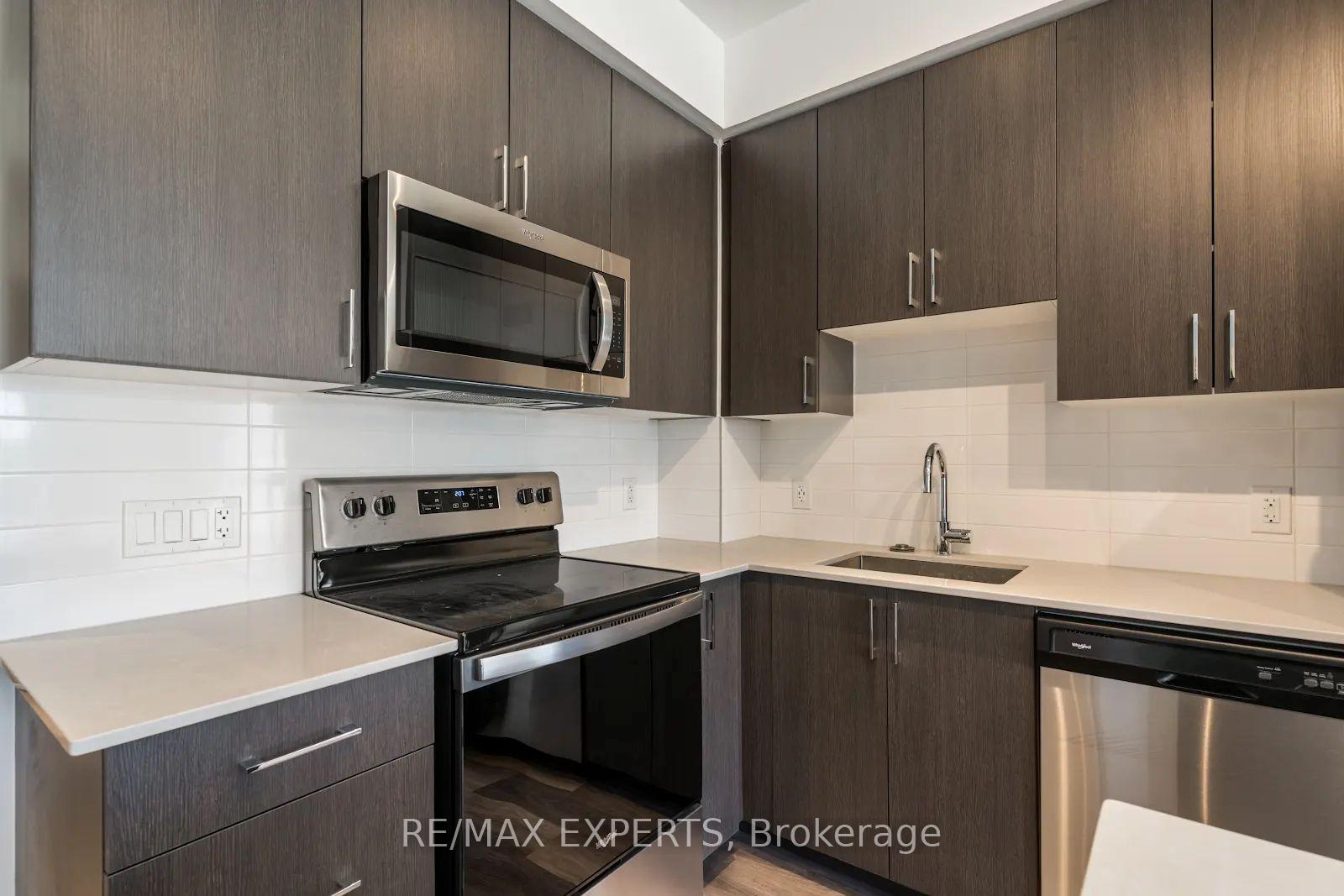 Photo 20 of Unit 302, 430 Essa Road, Barrie, Holly — HOMEH