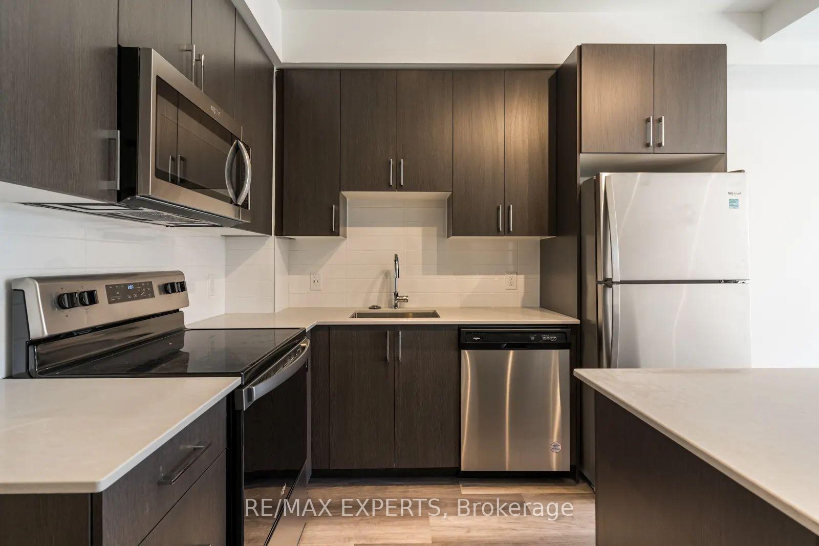 Photo 21 of Unit 302, 430 Essa Road, Barrie, Holly — HOMEH