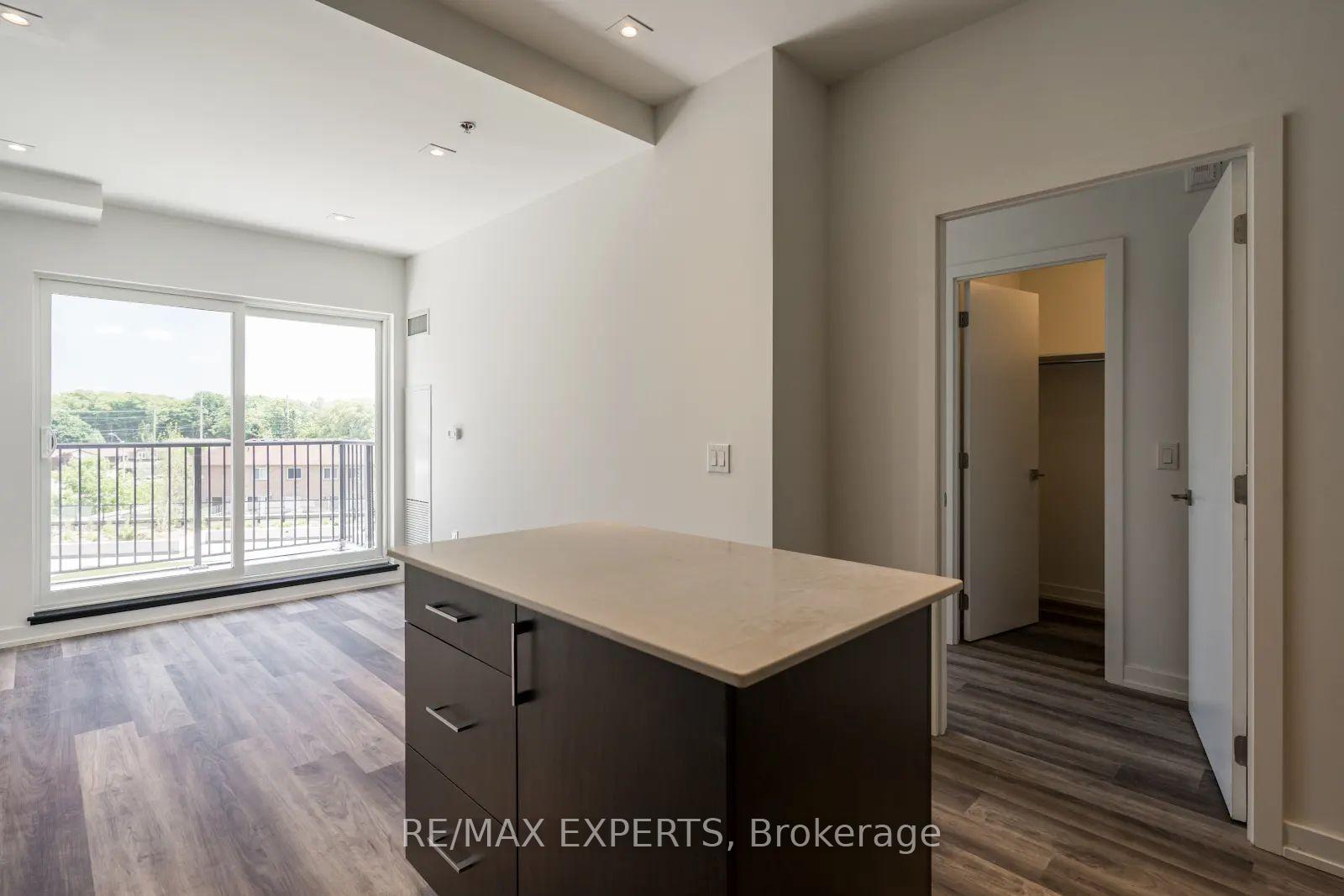 Photo 22 of Unit 302, 430 Essa Road, Barrie, Holly — HOMEH