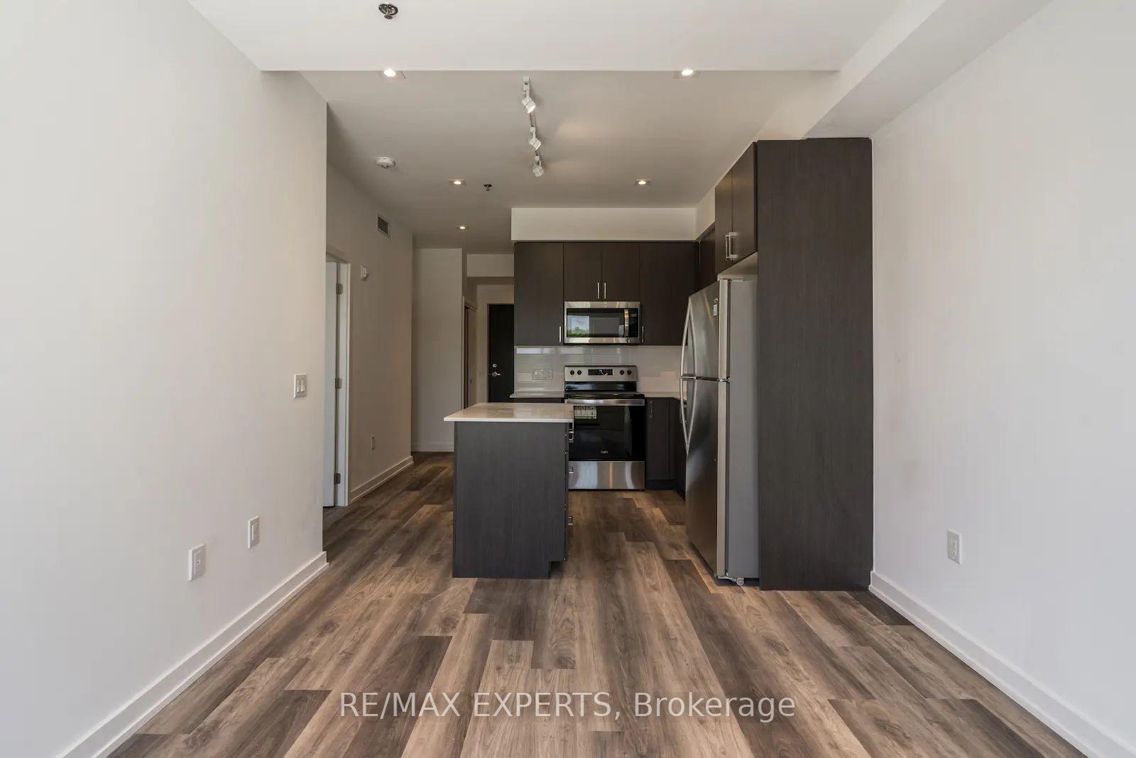 Photo 23 of Unit 302, 430 Essa Road, Barrie, Holly — HOMEH