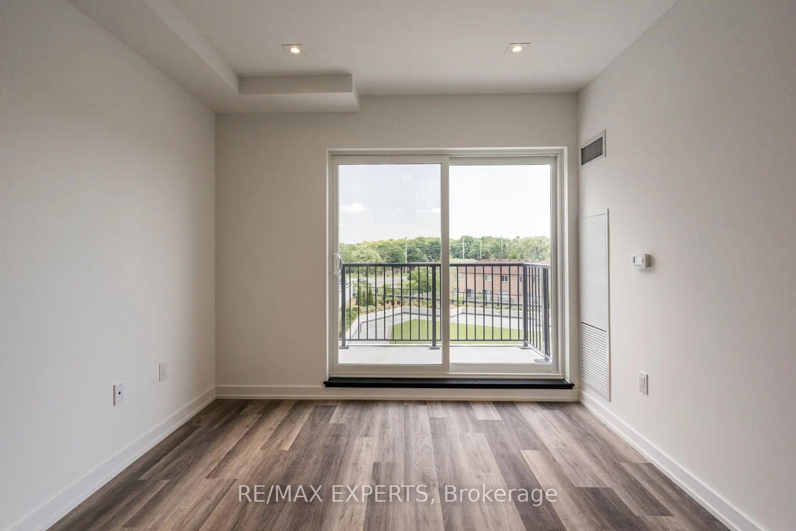 Photo 25 of Unit 302, 430 Essa Road, Barrie, Holly — HOMEH