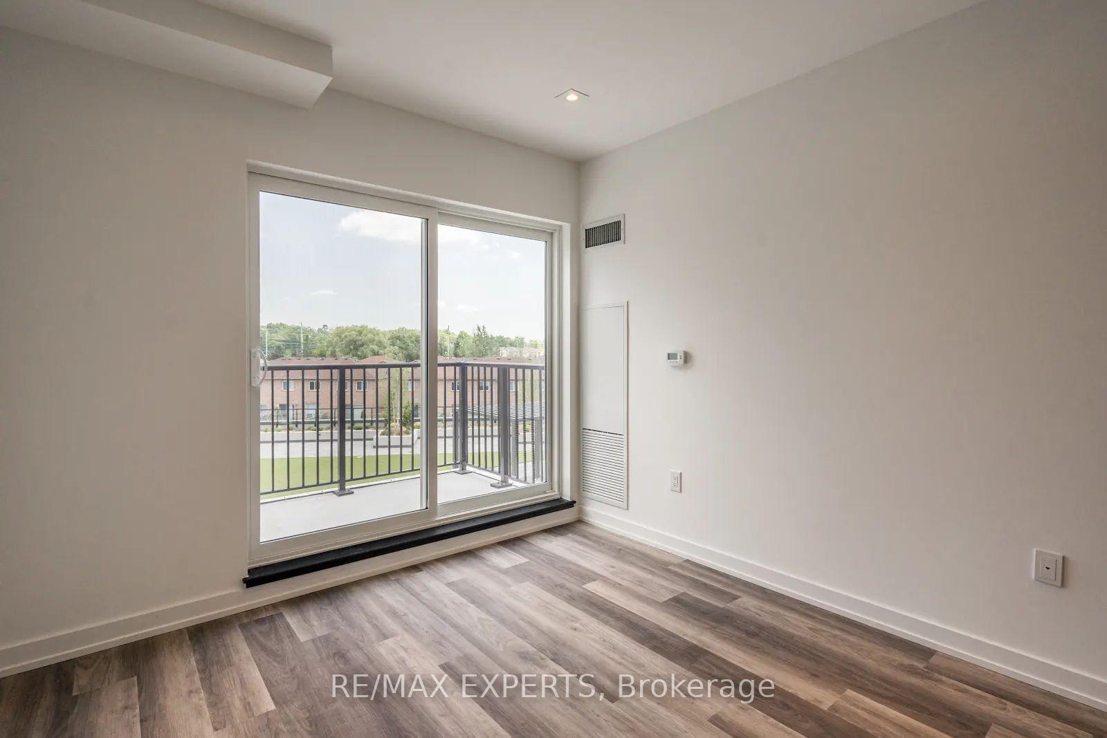 Photo 26 of Unit 302, 430 Essa Road, Barrie, Holly — HOMEH