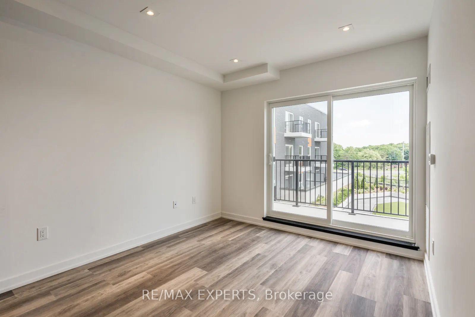 Photo 27 of Unit 302, 430 Essa Road, Barrie, Holly — HOMEH