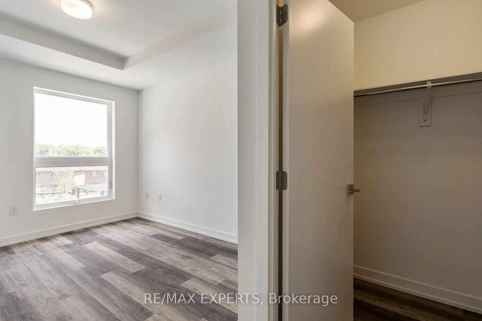 Photo 28 of Unit 302, 430 Essa Road, Barrie, Holly — HOMEH