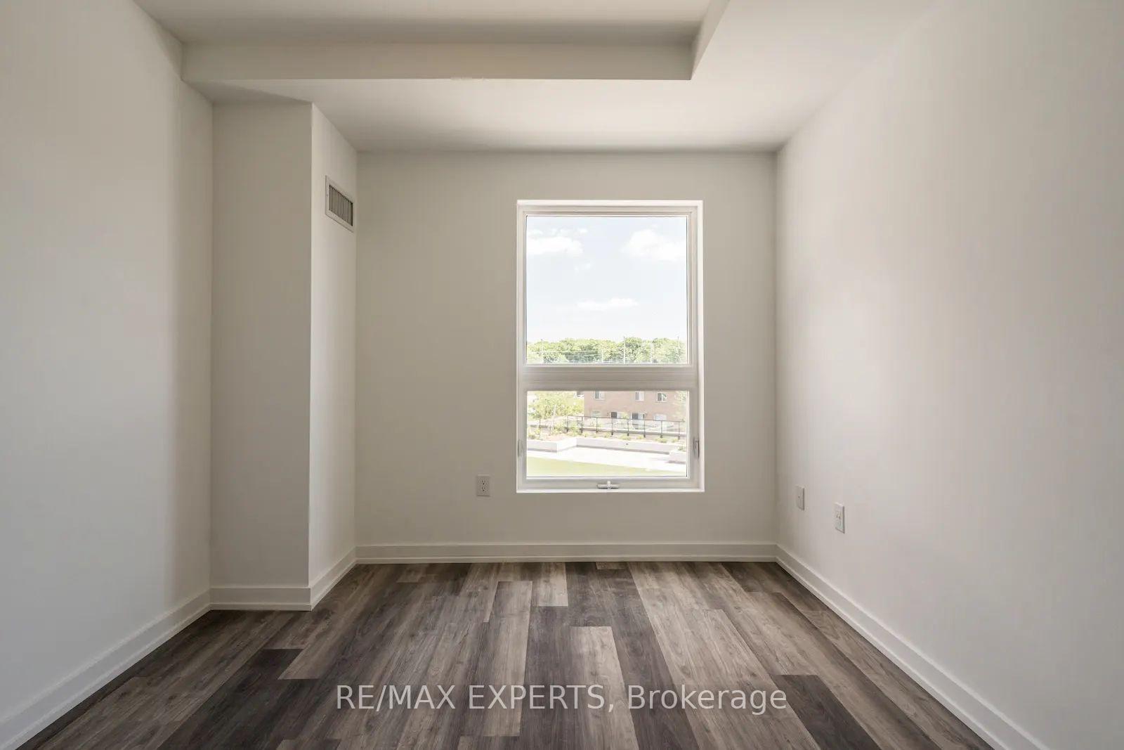 Photo 29 of Unit 302, 430 Essa Road, Barrie, Holly — HOMEH