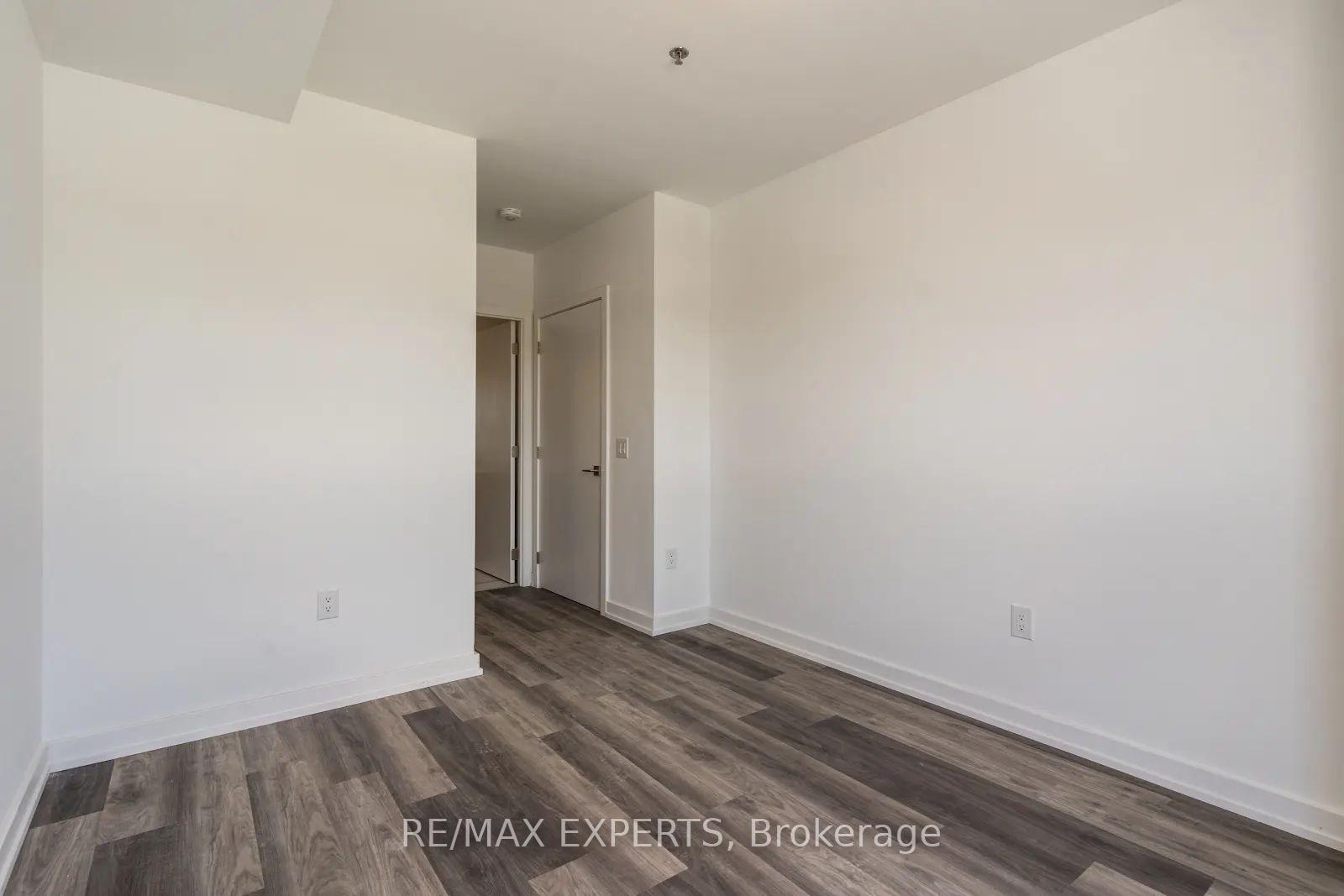 Photo 31 of Unit 302, 430 Essa Road, Barrie, Holly — HOMEH