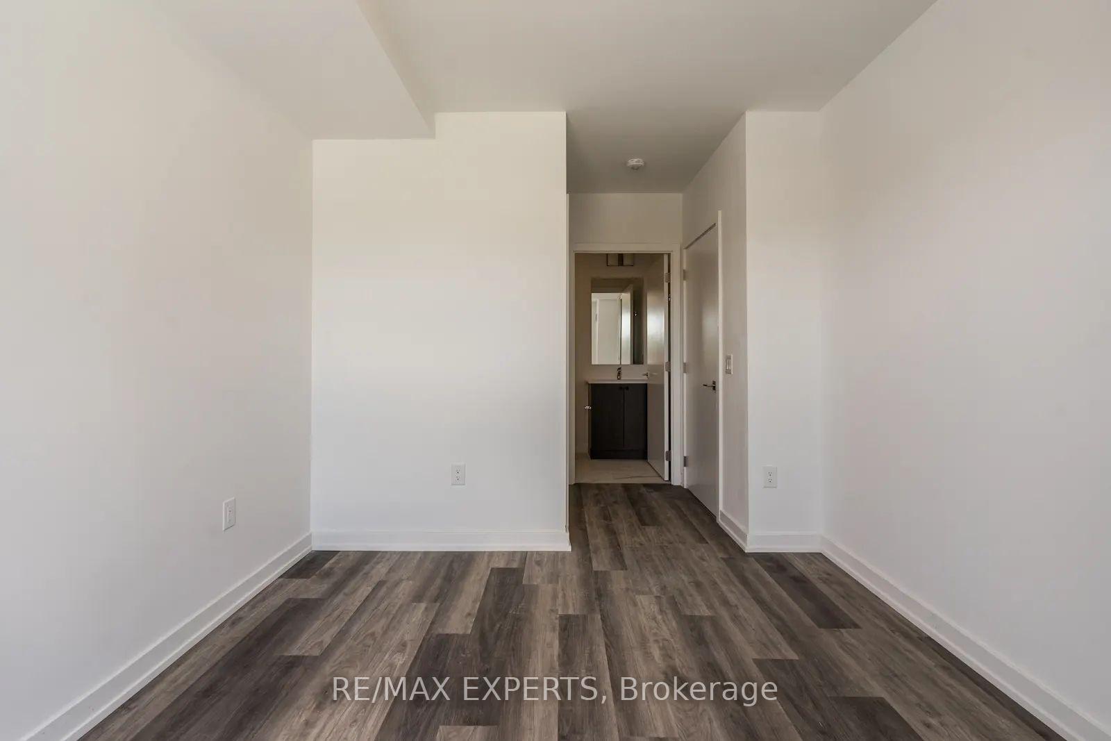 Photo 32 of Unit 302, 430 Essa Road, Barrie, Holly — HOMEH