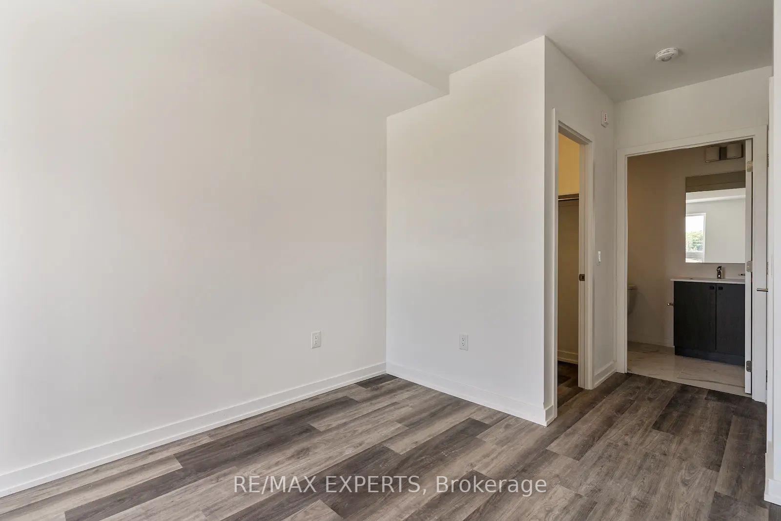 Photo 33 of Unit 302, 430 Essa Road, Barrie, Holly — HOMEH