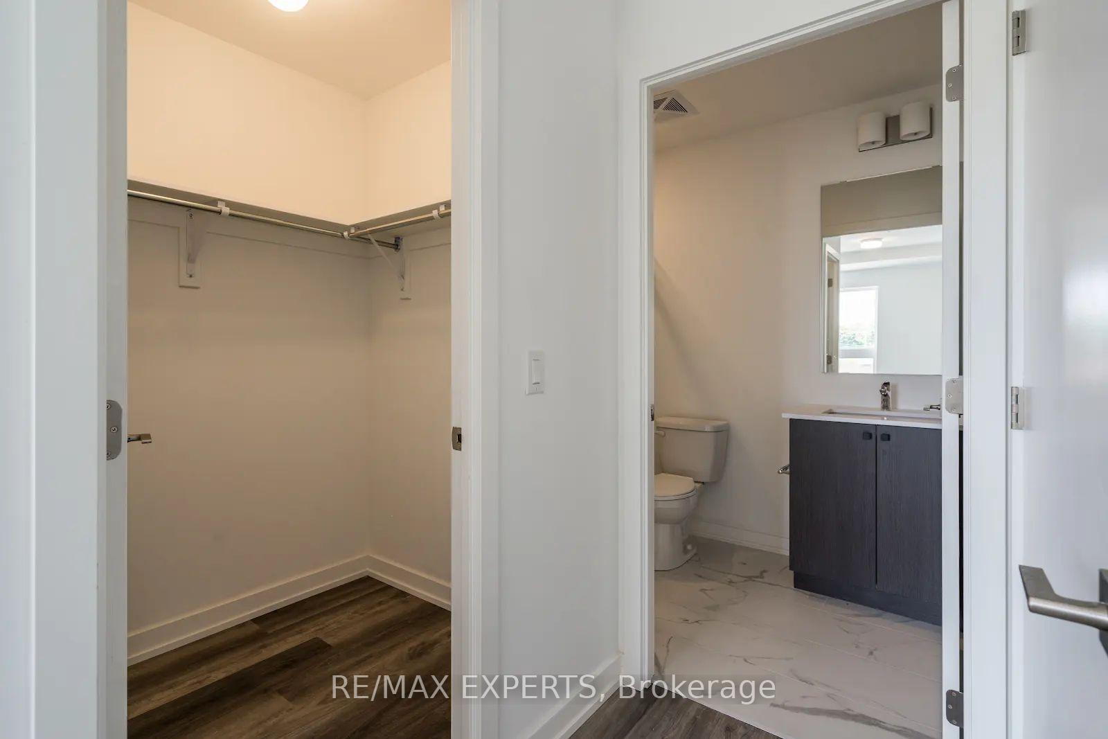 Photo 34 of Unit 302, 430 Essa Road, Barrie, Holly — HOMEH