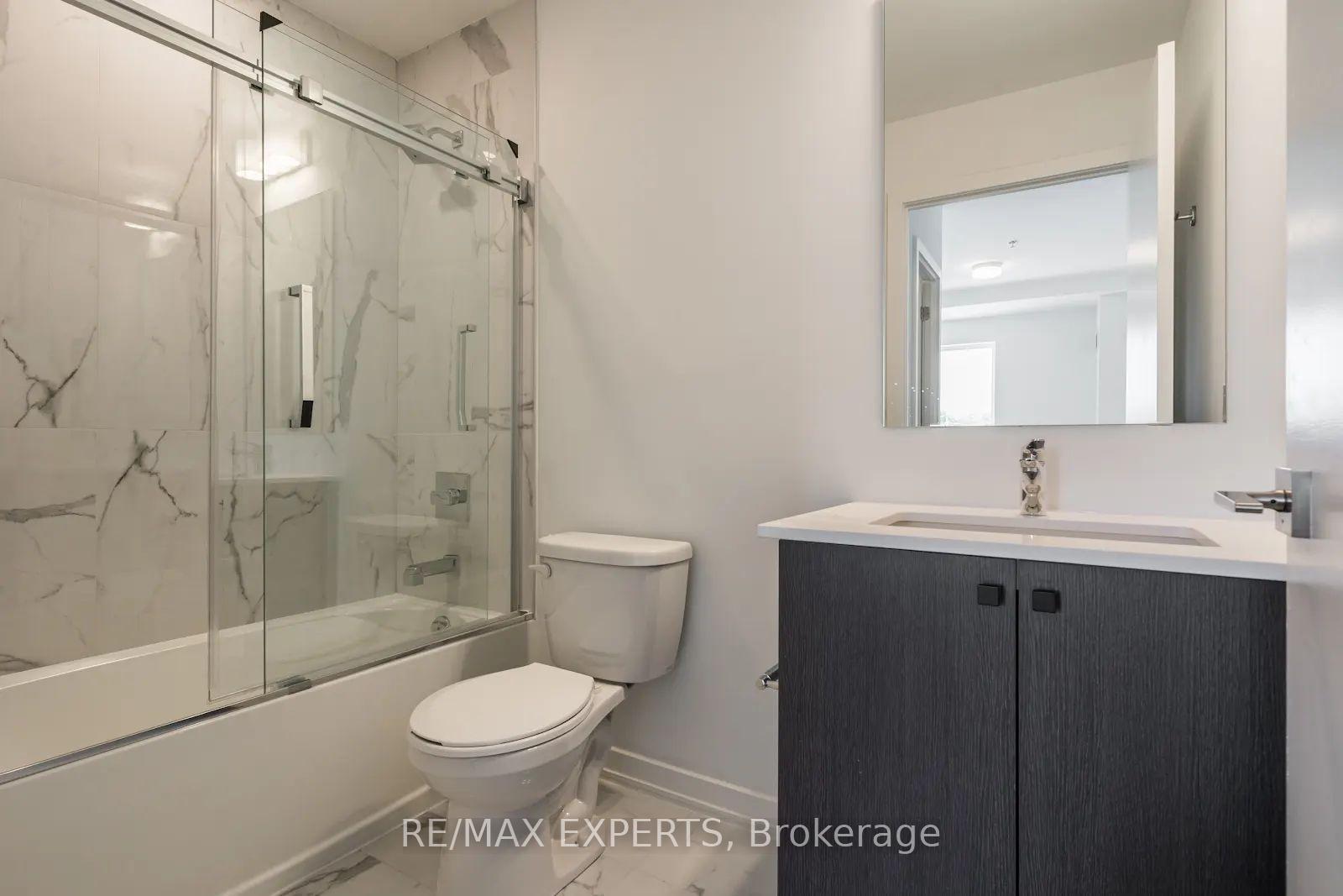 Photo 35 of Unit 302, 430 Essa Road, Barrie, Holly — HOMEH