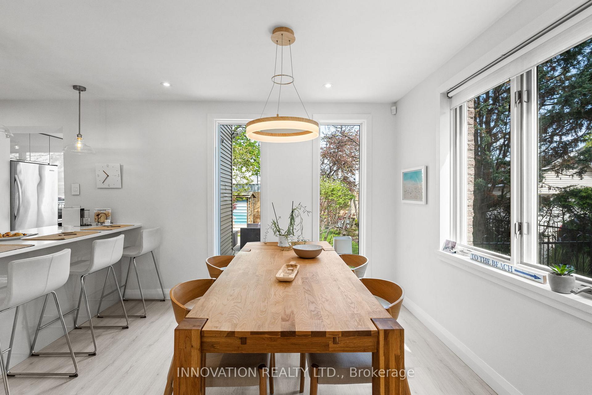 Photo 6 of 53 Rosebery Avenue N, Ottawa, Glebe — HOMEH
