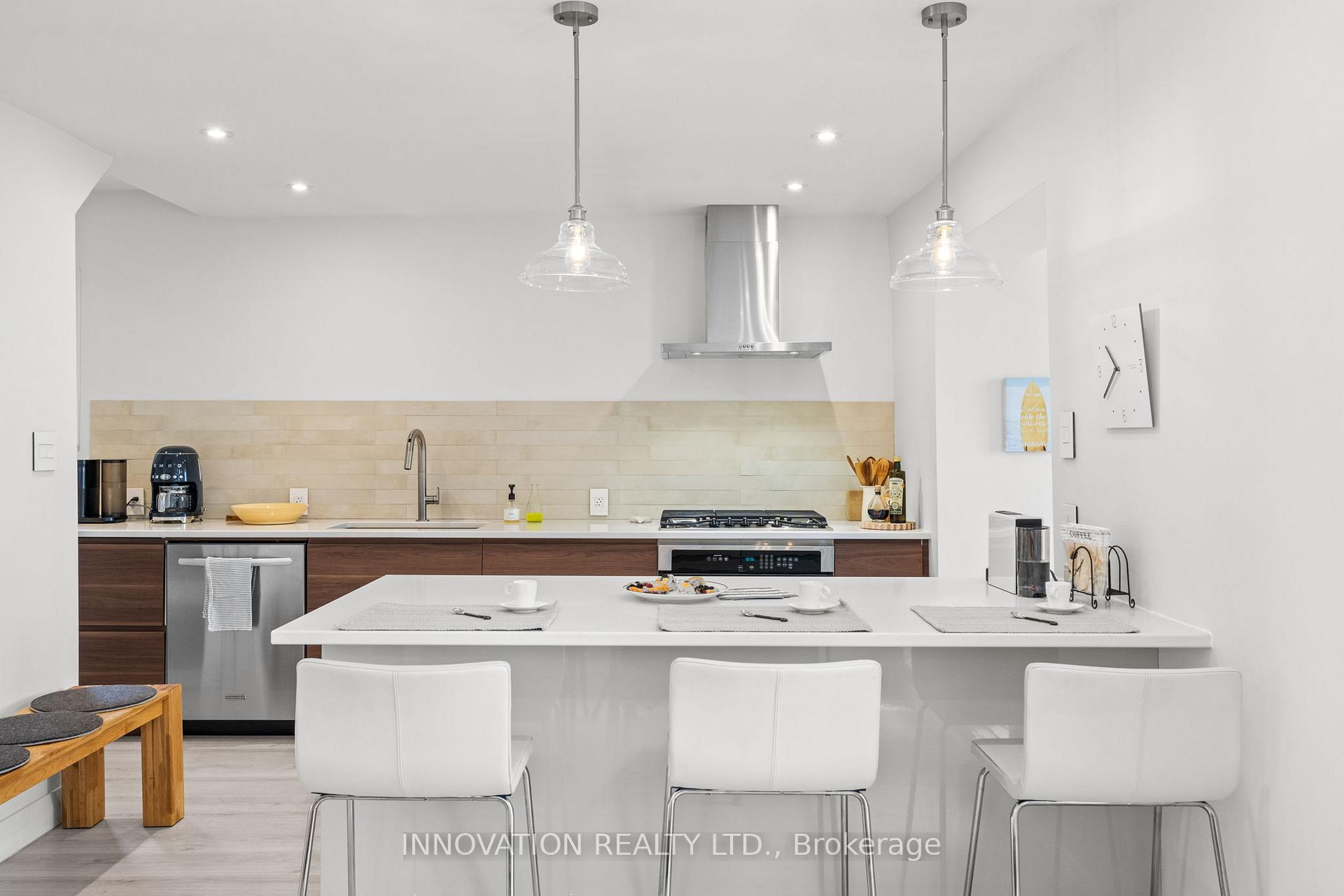 Photo 7 of 53 Rosebery Avenue N, Ottawa, Glebe — HOMEH