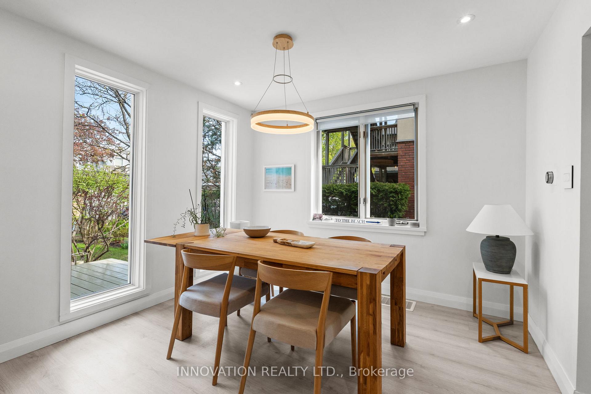 Photo 8 of 53 Rosebery Avenue N, Ottawa, Glebe — HOMEH