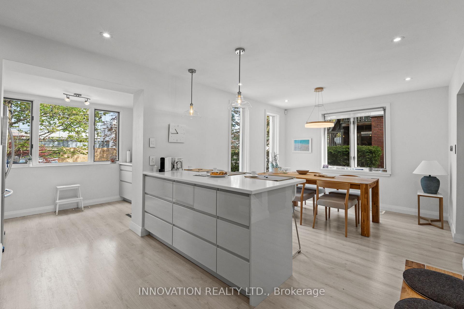 Photo 12 of 53 Rosebery Avenue N, Ottawa, Glebe — HOMEH