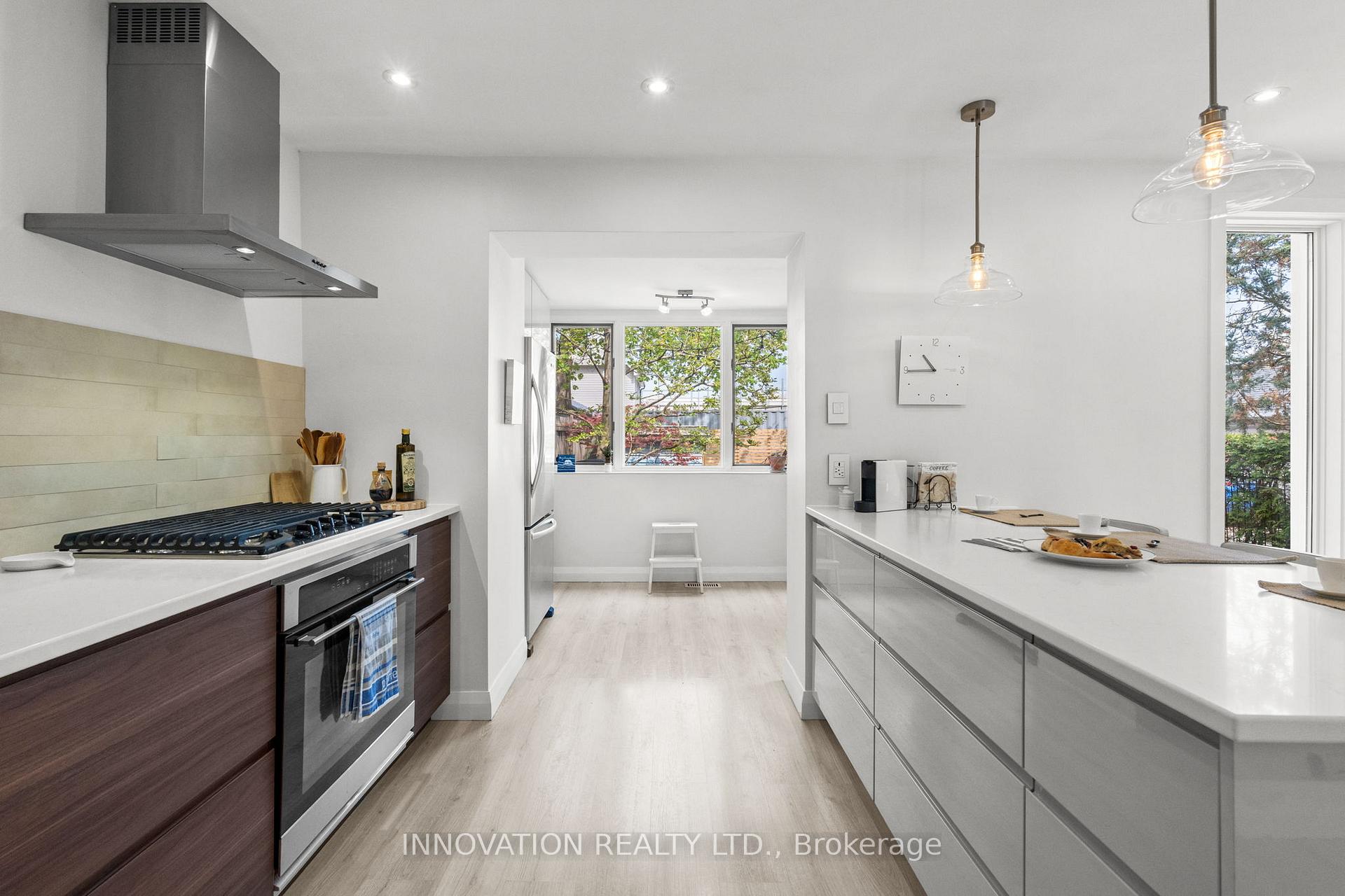 Photo 13 of 53 Rosebery Avenue N, Ottawa, Glebe — HOMEH