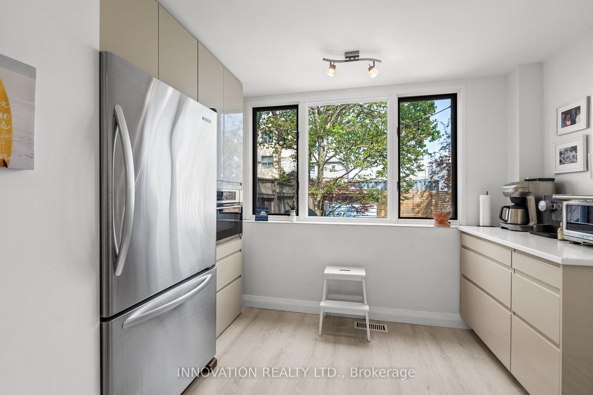 Photo 14 of 53 Rosebery Avenue N, Ottawa, Glebe — HOMEH