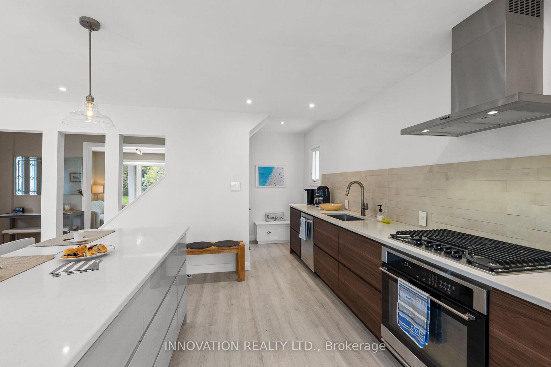 Photo 15 of 53 Rosebery Avenue N, Ottawa, Glebe — HOMEH