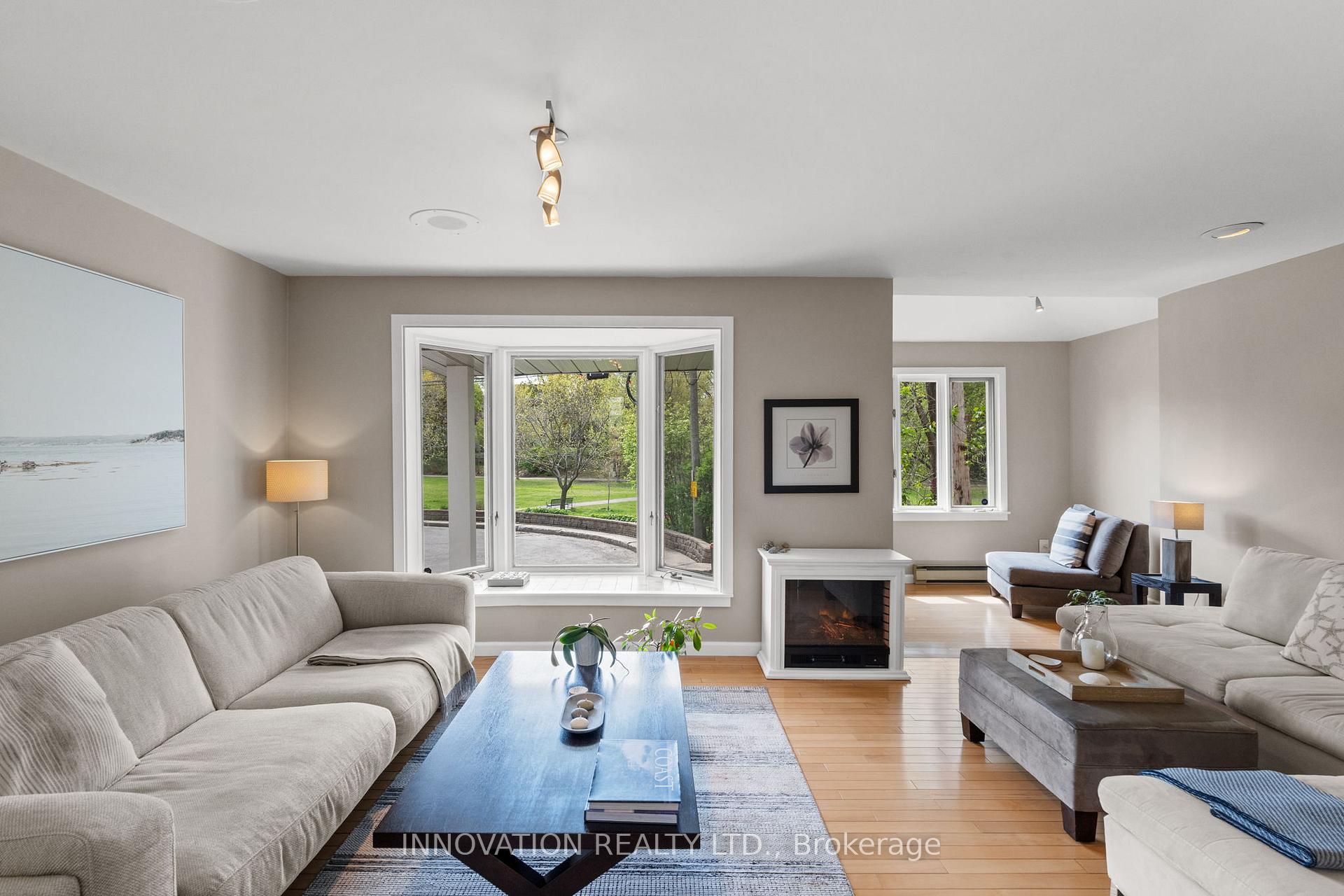 Photo 16 of 53 Rosebery Avenue N, Ottawa, Glebe — HOMEH