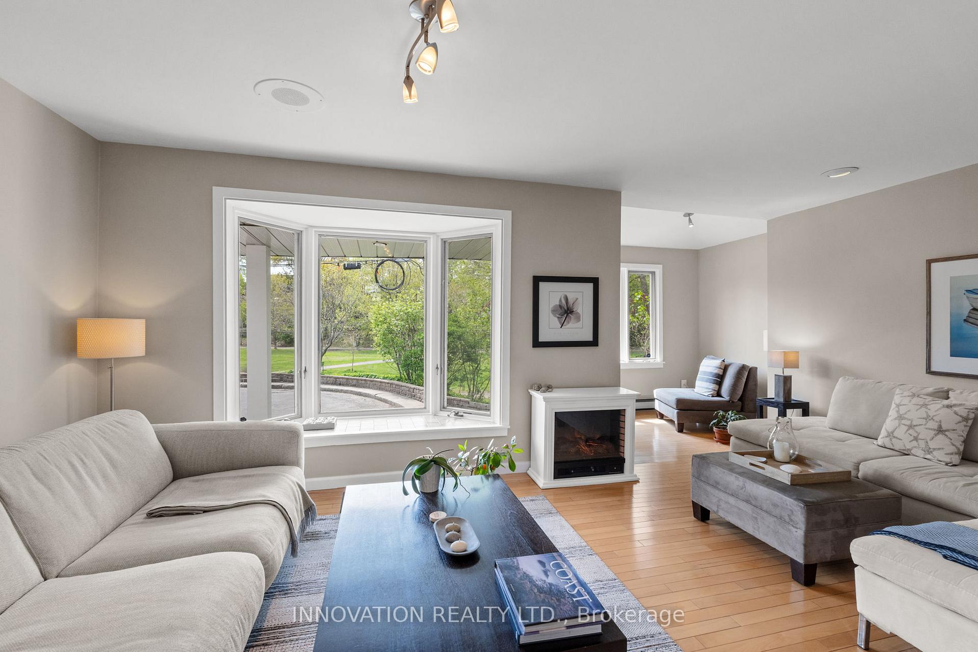 Photo 17 of 53 Rosebery Avenue N, Ottawa, Glebe — HOMEH