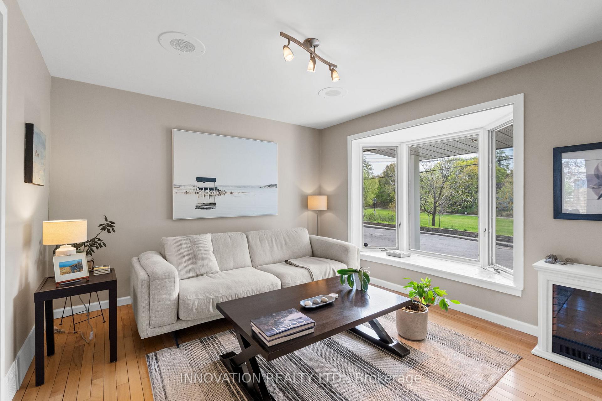 Photo 18 of 53 Rosebery Avenue N, Ottawa, Glebe — HOMEH