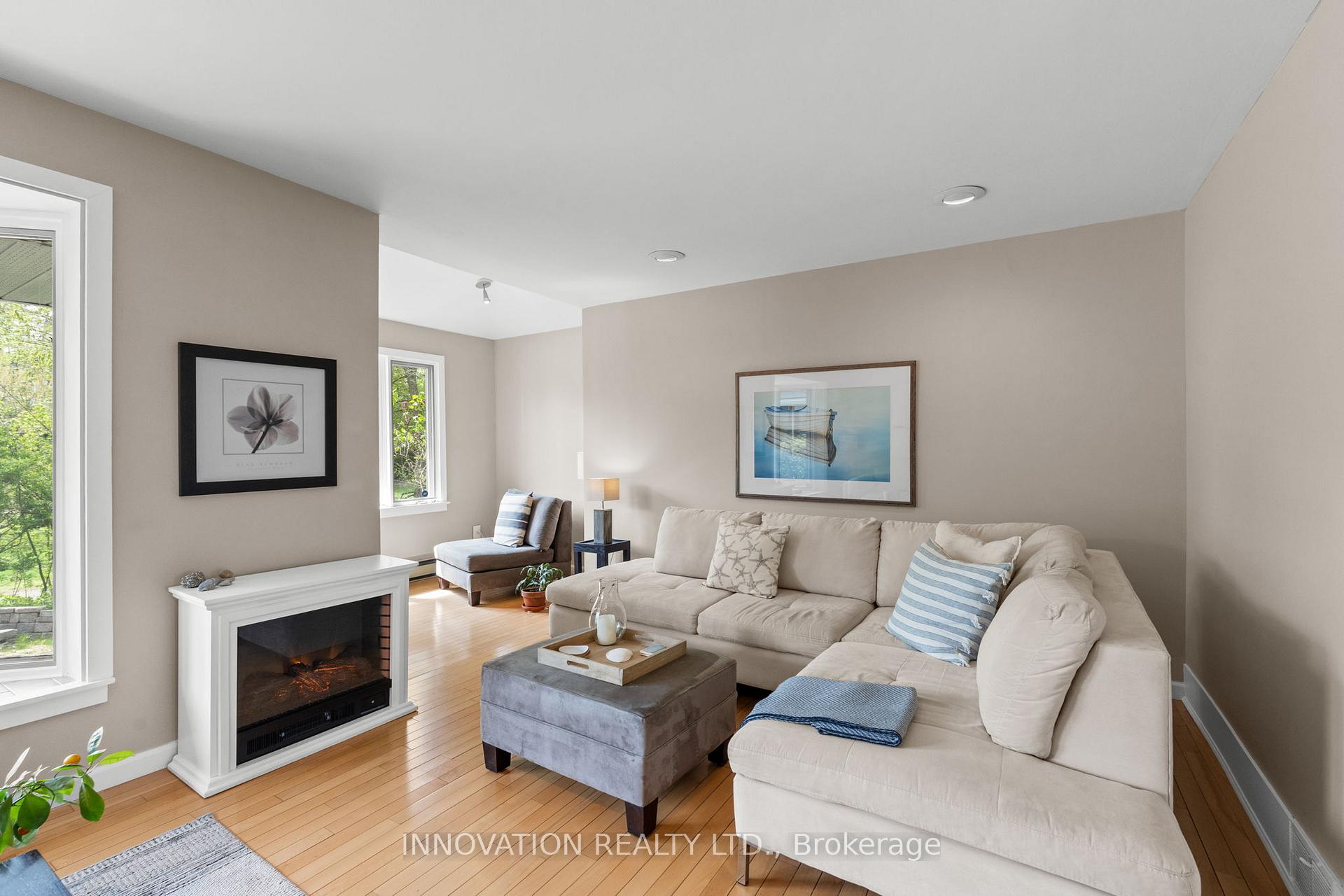 Photo 19 of 53 Rosebery Avenue N, Ottawa, Glebe — HOMEH