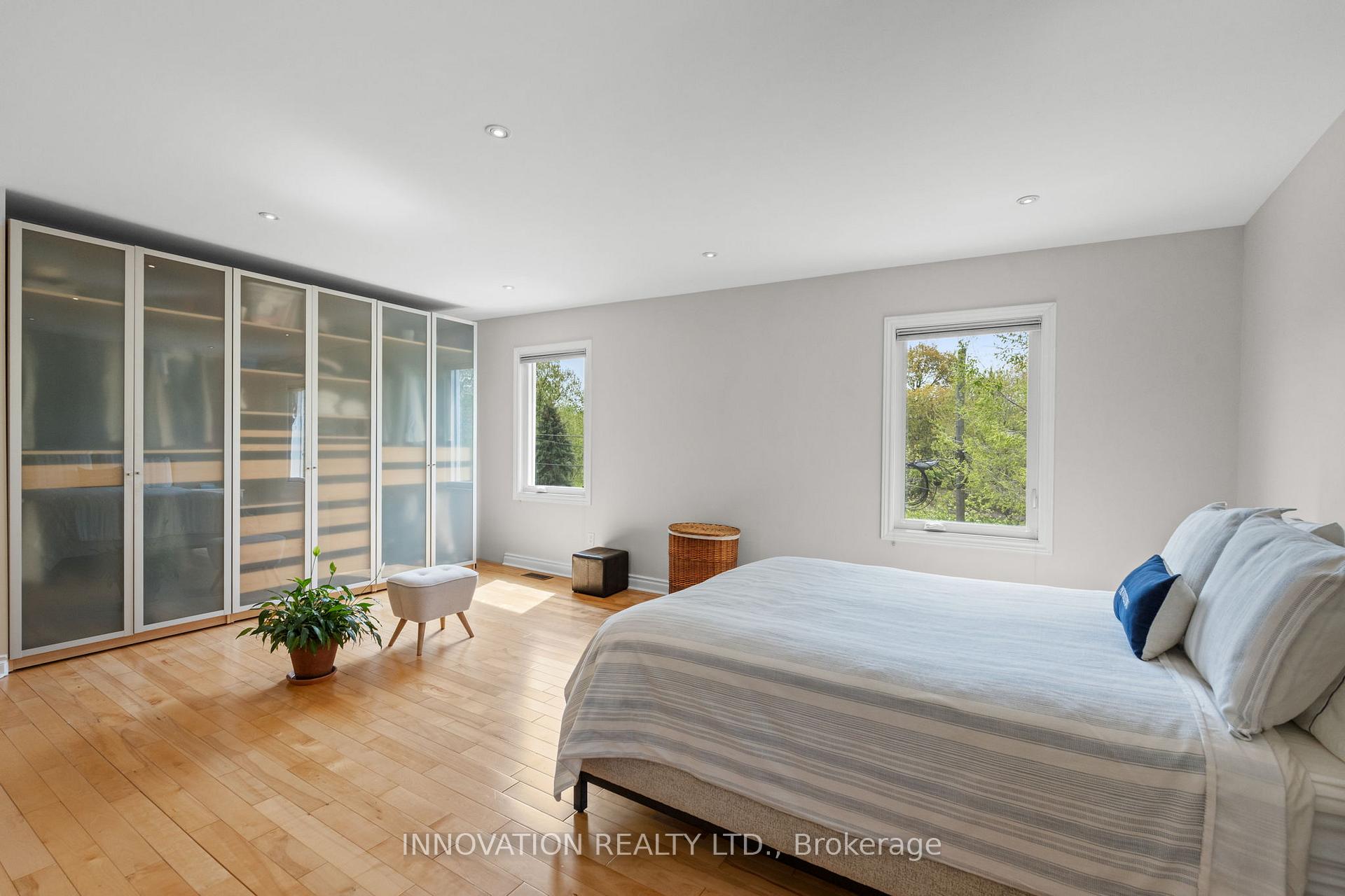 Photo 20 of 53 Rosebery Avenue N, Ottawa, Glebe — HOMEH
