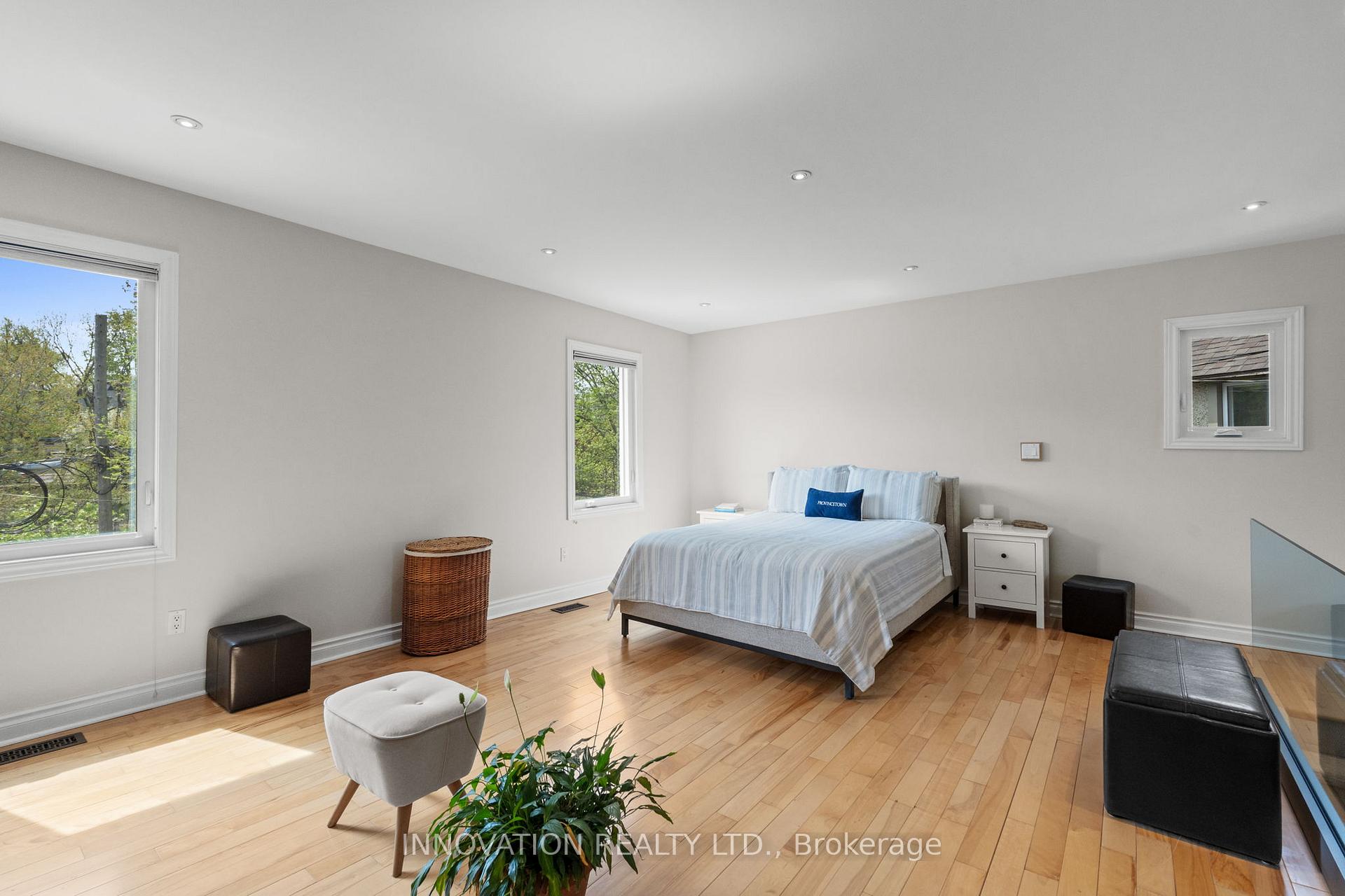 Photo 21 of 53 Rosebery Avenue N, Ottawa, Glebe — HOMEH