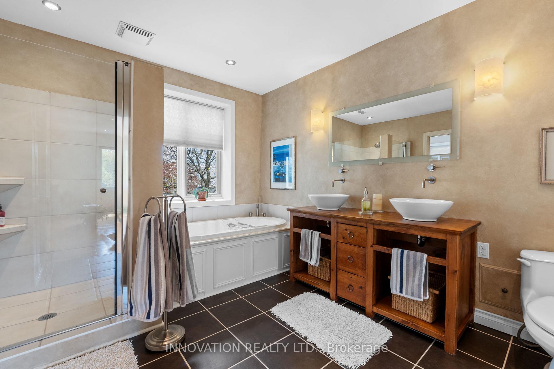Photo 24 of 53 Rosebery Avenue N, Ottawa, Glebe — HOMEH