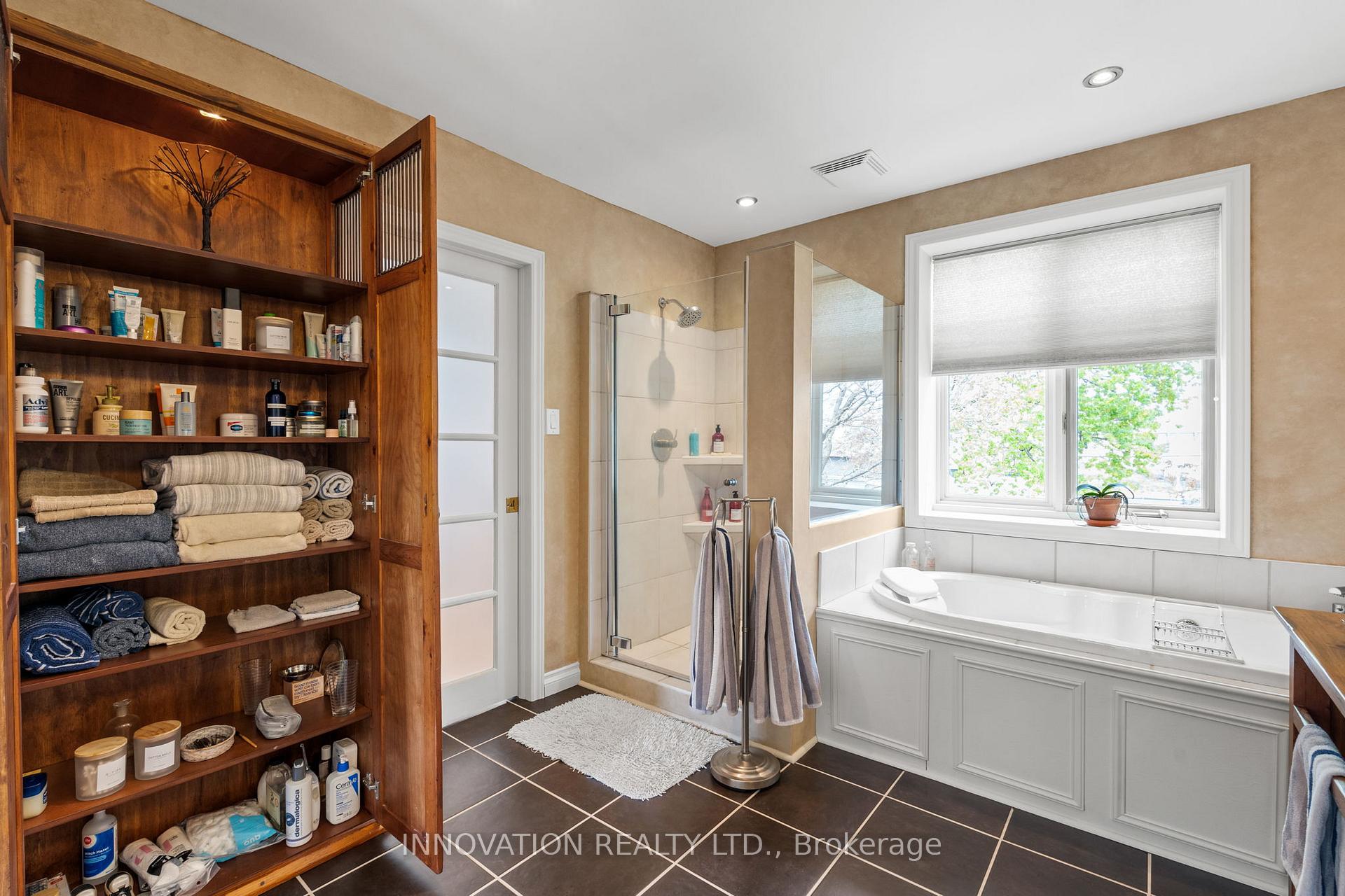 Photo 26 of 53 Rosebery Avenue N, Ottawa, Glebe — HOMEH