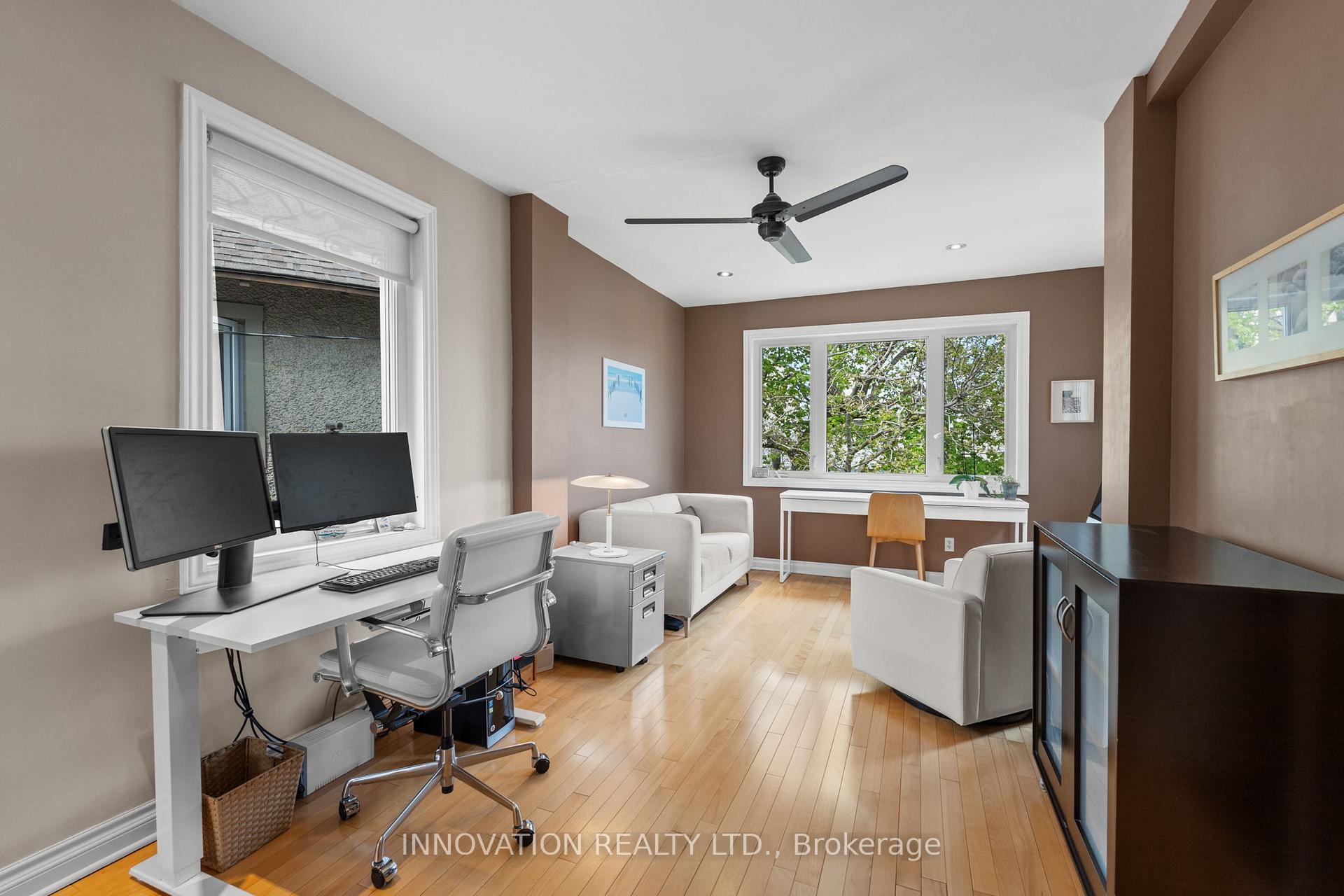 Photo 27 of 53 Rosebery Avenue N, Ottawa, Glebe — HOMEH