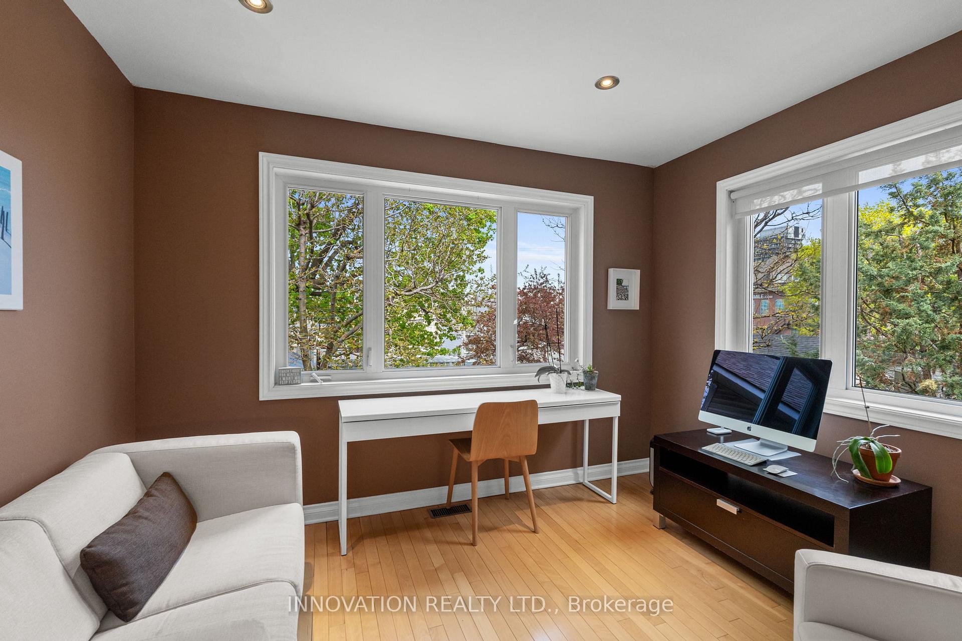 Photo 28 of 53 Rosebery Avenue N, Ottawa, Glebe — HOMEH