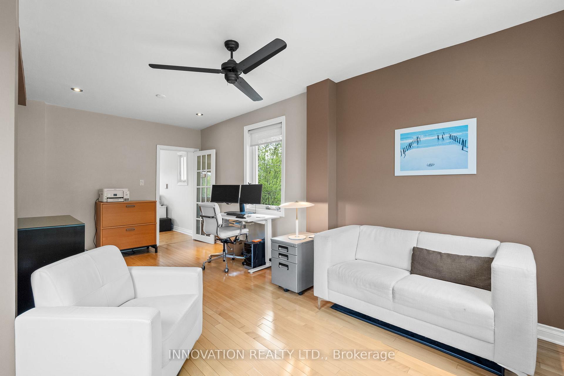 Photo 29 of 53 Rosebery Avenue N, Ottawa, Glebe — HOMEH