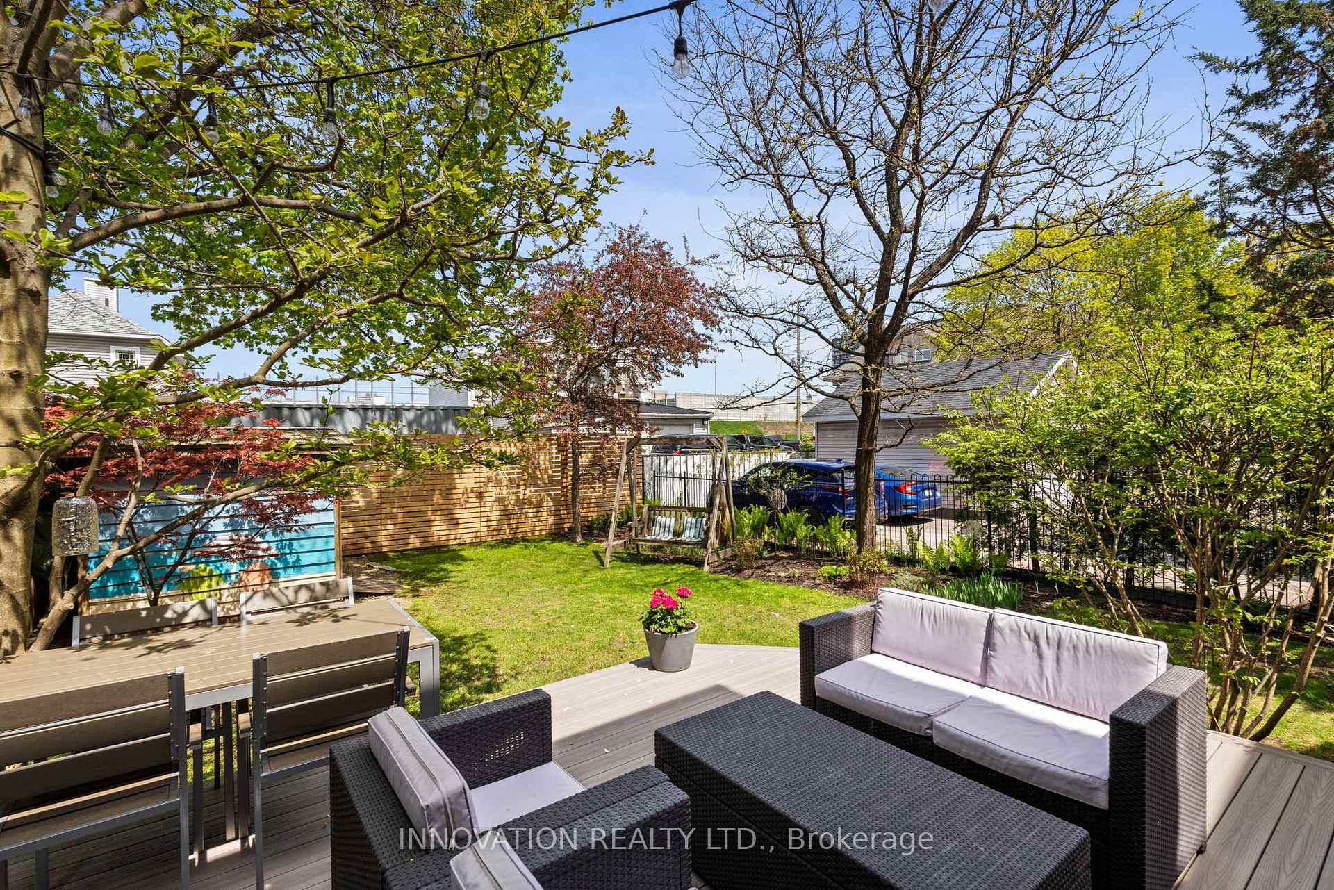 Photo 35 of 53 Rosebery Avenue N, Ottawa, Glebe — HOMEH