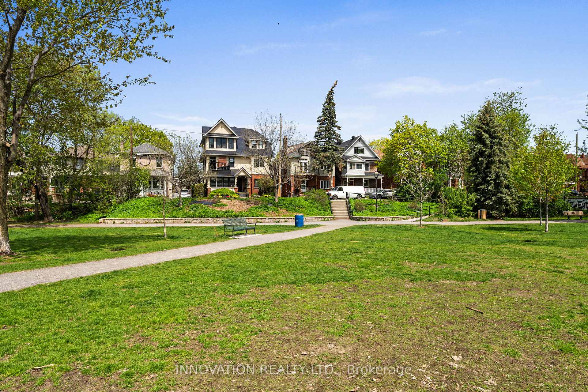 Photo 37 of 53 Rosebery Avenue N, Ottawa, Glebe — HOMEH