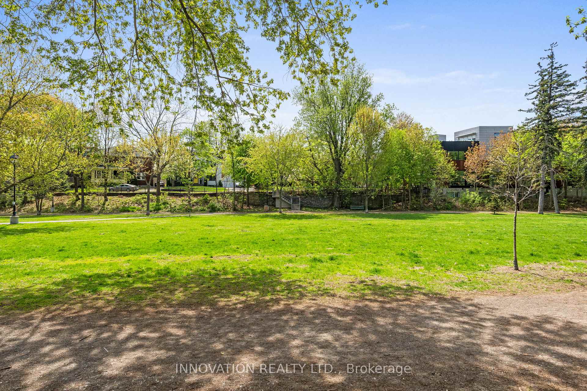 Photo 38 of 53 Rosebery Avenue N, Ottawa, Glebe — HOMEH