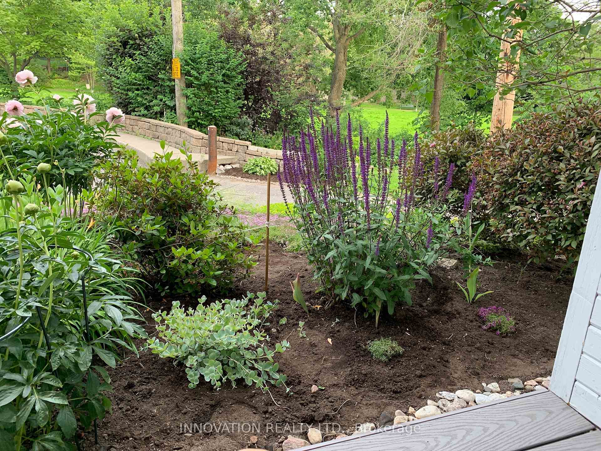 Photo 39 of 53 Rosebery Avenue N, Ottawa, Glebe — HOMEH
