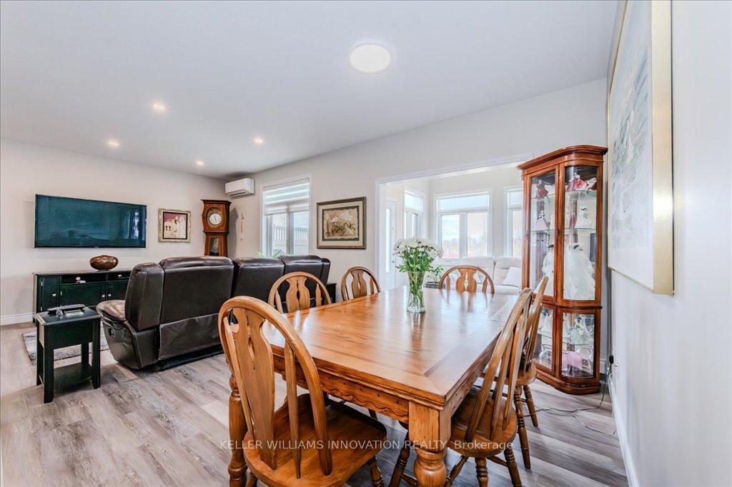 Photo 17 of Unit 19, 375 Mitchell Road S, North Perth, Listowel — HOMEH
