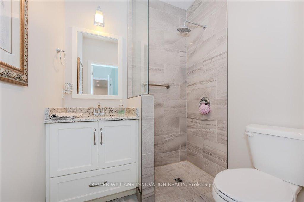 Photo 61 of Unit 19, 375 Mitchell Road S, North Perth, Listowel — HOMEH