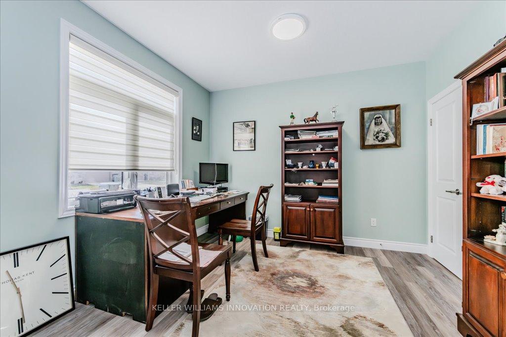 Photo 62 of Unit 19, 375 Mitchell Road S, North Perth, Listowel — HOMEH